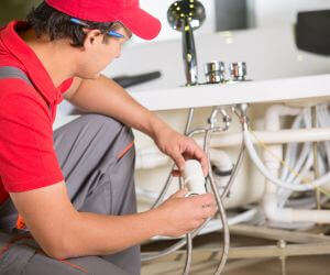 About Emergency plumbing pros Lewistown, MT